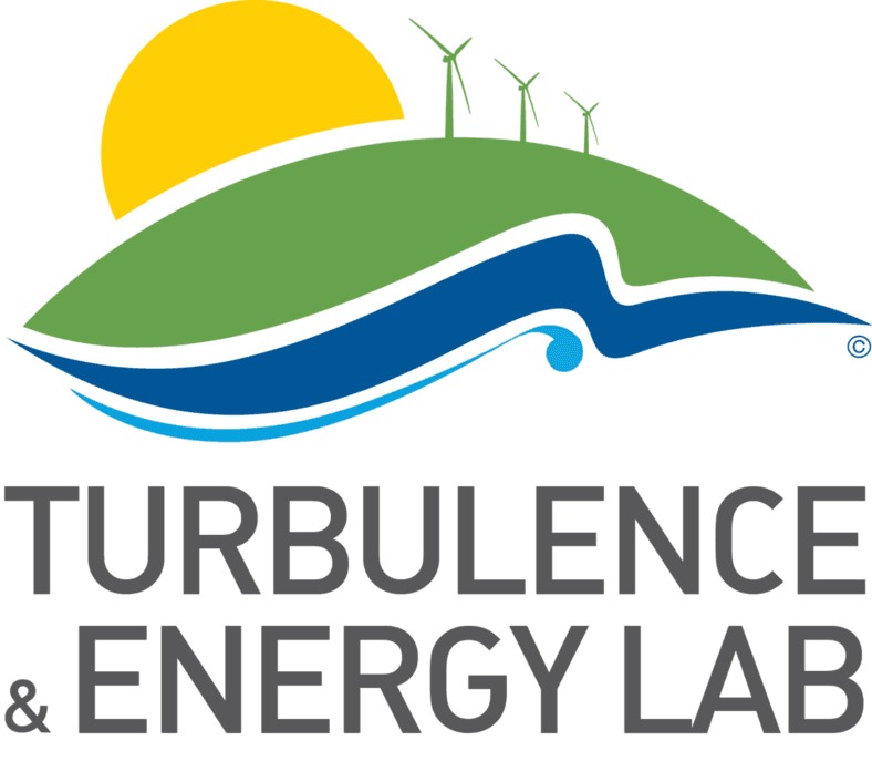 Turbulence and Energy Lab